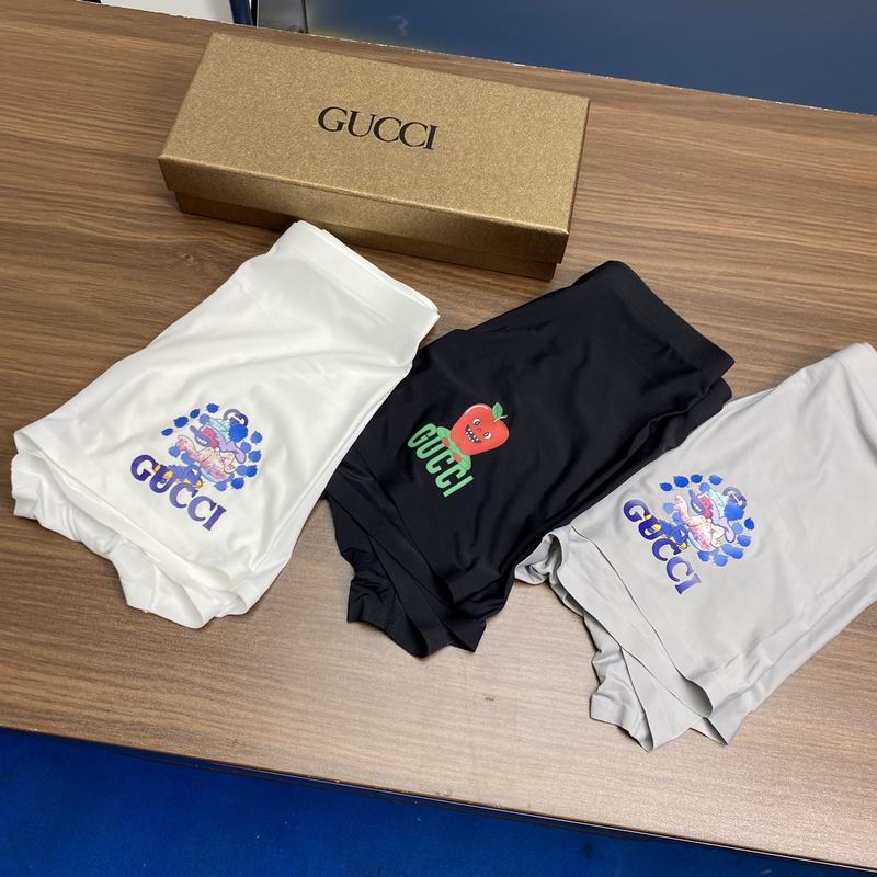 Gucci boxer L-3XL 66